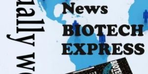 Life Sciences Monthly Magazine