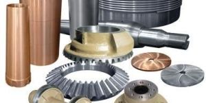 Cone Crusher Part