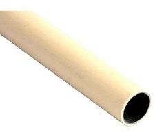 ABS Coated Pipe