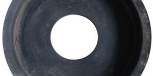 Rubber Cup Pump Bucket