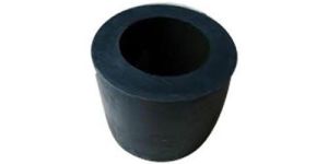 Cast Nylon Bush