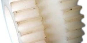 Nylon Pinion Gears