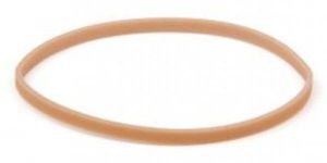 Synthetic Buffer Band