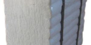 Ceramic Fiber Module