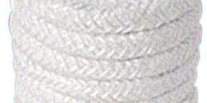 Ceramic Fiber Rope