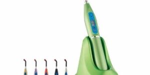 Dental Curing Light