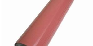 DCC 7525 Upper Roller