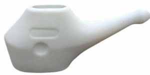 Neti Pot