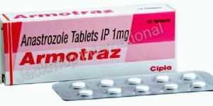 Anastrozole Tablets