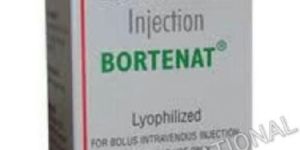 Bortezomib Injection
