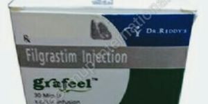 Filgrastim Injection