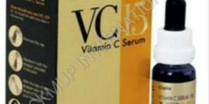 Vitamin C Serum