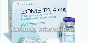 Zoledronate Injection