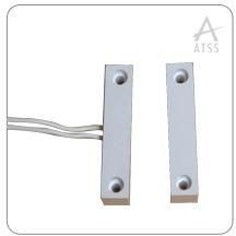 Surface Mount Switch