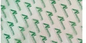 A1 Digital Printing Paper