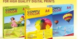 Photo Printing Paper