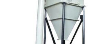 Dedusting Bag Filter