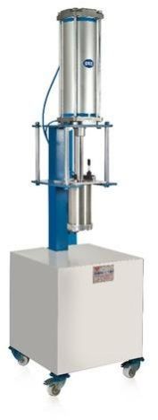 Sevai Making Machine