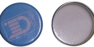 Screw Bottle Caps