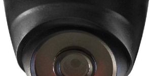 Dummy CCTV Dome Camera