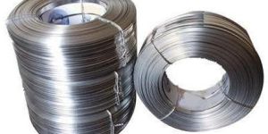 Binding Wire