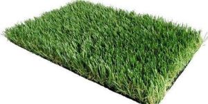 Artificial Plastic Grass Turfs