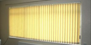 Window Blinds