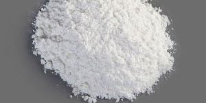 Allantoin