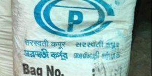 Camphor Powder