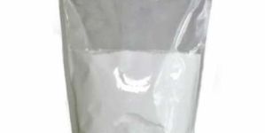 Allantoin Powder