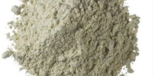 Magnesium Trisilicate