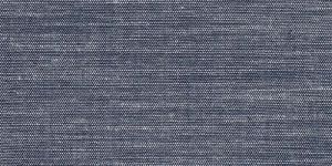 Cotton Chambray Fabric