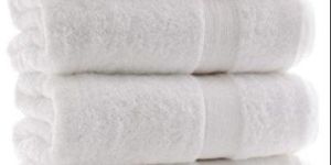Cotton Towels