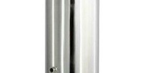 Multi Cartridge Filter Housing