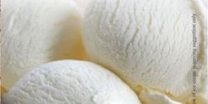 Butter Scotch Ice Cream