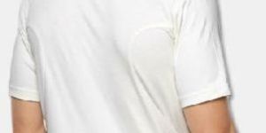 Cricket T Shirts for Unisex