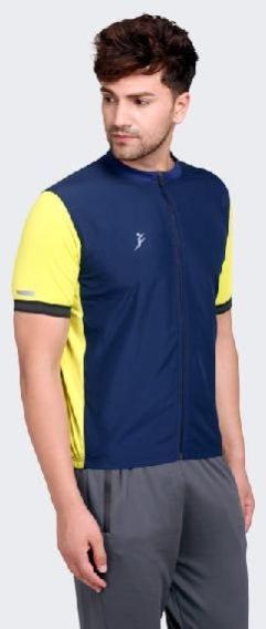 Cycling Jacket for Gents