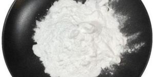 Boric Acid Powder