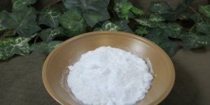 Niacinamide Powder