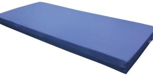 Hospital Bed Mattress