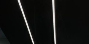 Aluminium LED Profile Light