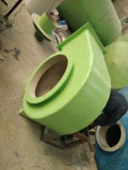 FRP Centrifugal Blowers