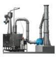 Gas Scrubbers