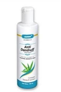 Anti Dandruff Shampoo