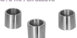 Pump Taper Sleeve
