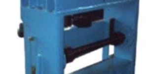 Hydraulic Shearing Machine