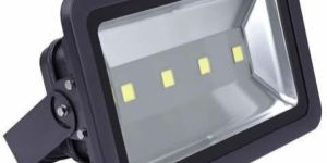 LED Flood Light