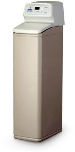 Water Softener