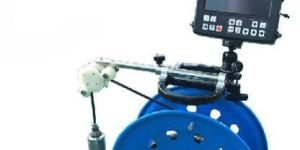 PRO-I11-B360-C50 Pipe inspection camera