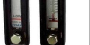 Fluid Level Gauge